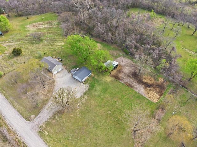 11056 230th Street, Linwood, KS 66052