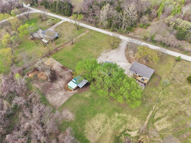 11056 230th Street, Linwood, KS 66052