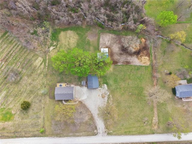 11056 230th Street, Linwood, KS 66052