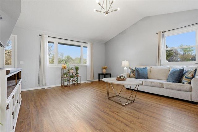 11056 230th Street, Linwood, KS 66052