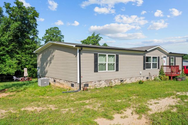 580 Hopper Fish Camp Road, Spartanburg, SC 29307