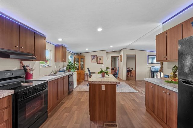 580 Hopper Fish Camp Road, Spartanburg, SC 29307