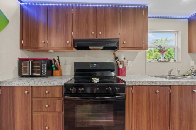 580 Hopper Fish Camp Road, Spartanburg, SC 29307