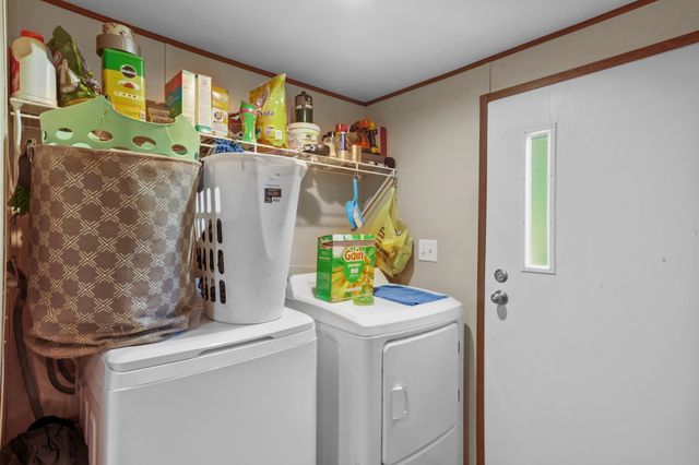 580 Hopper Fish Camp Road, Spartanburg, SC 29307