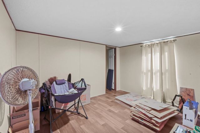 580 Hopper Fish Camp Road, Spartanburg, SC 29307