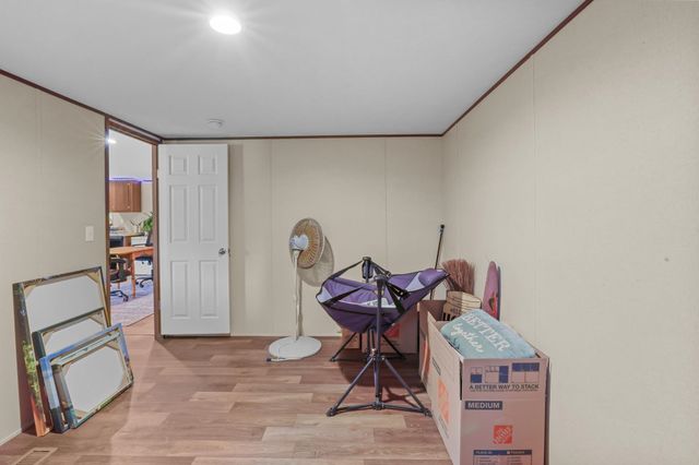 580 Hopper Fish Camp Road, Spartanburg, SC 29307