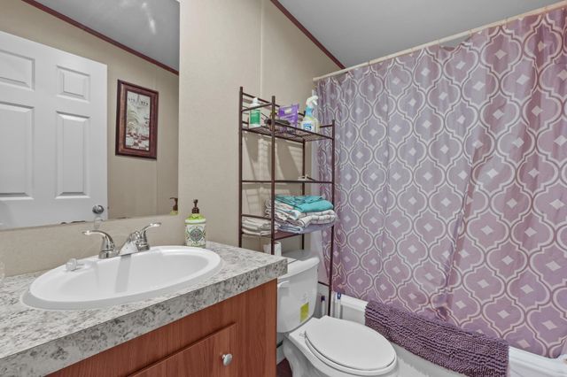 580 Hopper Fish Camp Road, Spartanburg, SC 29307