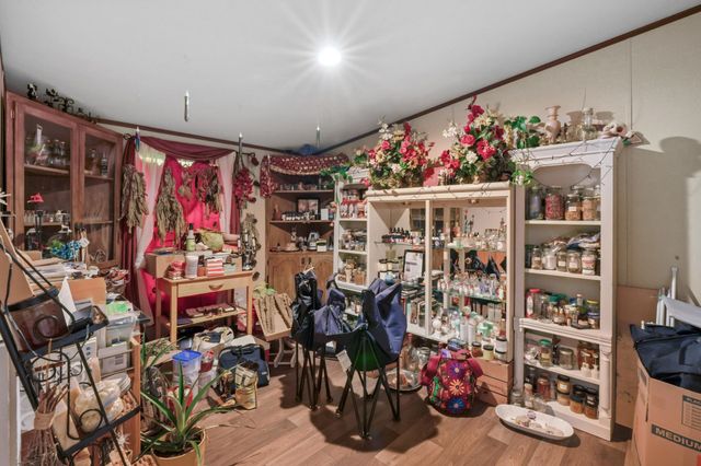 580 Hopper Fish Camp Road, Spartanburg, SC 29307