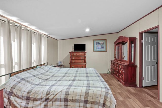 580 Hopper Fish Camp Road, Spartanburg, SC 29307