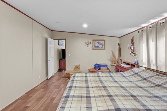 580 Hopper Fish Camp Road, Spartanburg, SC 29307