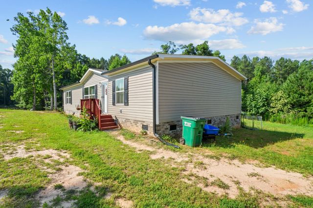 580 Hopper Fish Camp Road, Spartanburg, SC 29307