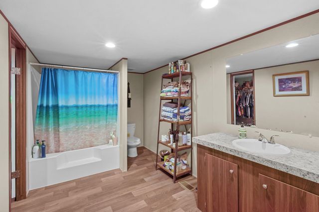 580 Hopper Fish Camp Road, Spartanburg, SC 29307