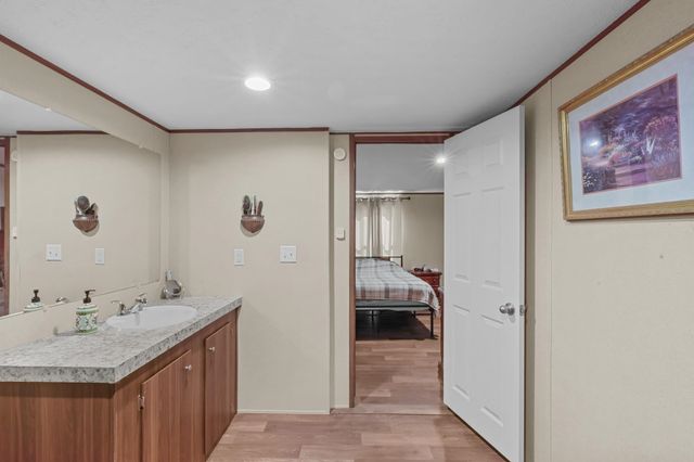 580 Hopper Fish Camp Road, Spartanburg, SC 29307