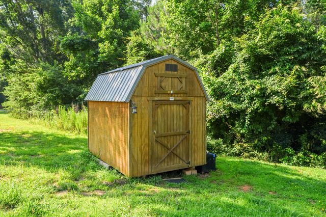 580 Hopper Fish Camp Road, Spartanburg, SC 29307