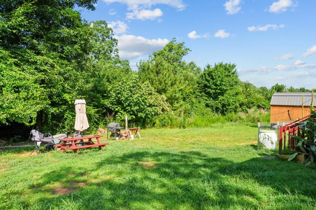580 Hopper Fish Camp Road, Spartanburg, SC 29307