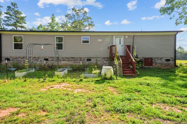 580 Hopper Fish Camp Road, Spartanburg, SC 29307