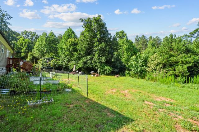 580 Hopper Fish Camp Road, Spartanburg, SC 29307