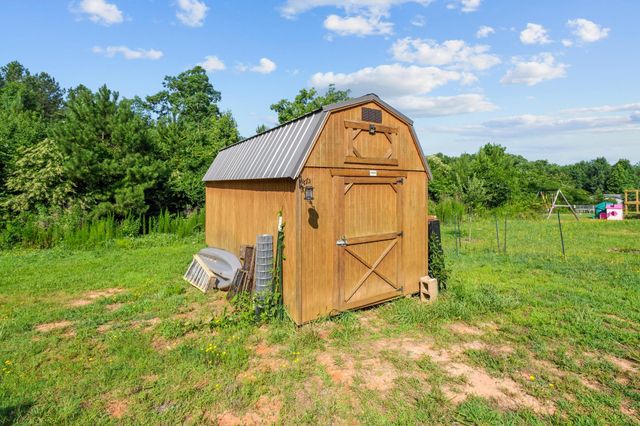580 Hopper Fish Camp Road, Spartanburg, SC 29307