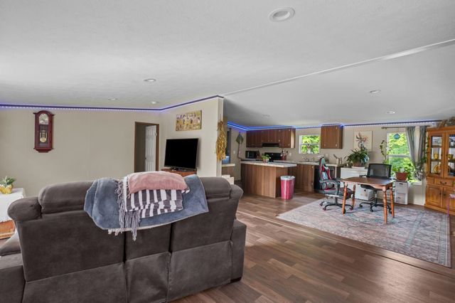 580 Hopper Fish Camp Road, Spartanburg, SC 29307