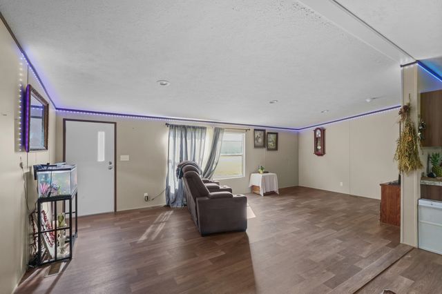580 Hopper Fish Camp Road, Spartanburg, SC 29307