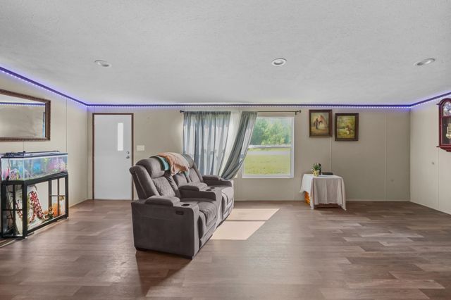 580 Hopper Fish Camp Road, Spartanburg, SC 29307