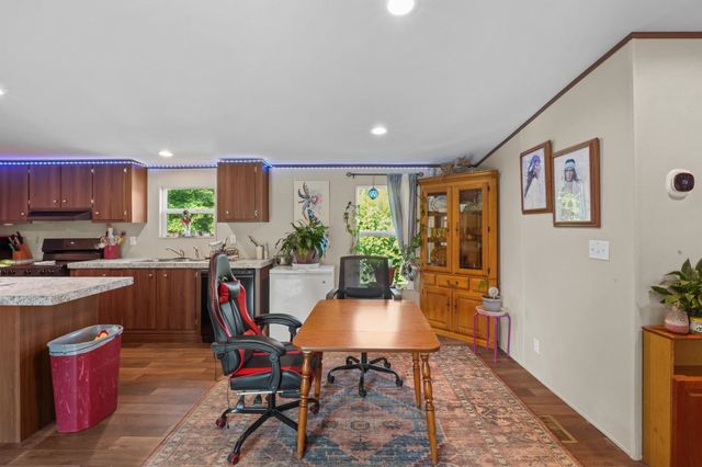 580 Hopper Fish Camp Road, Spartanburg, SC 29307