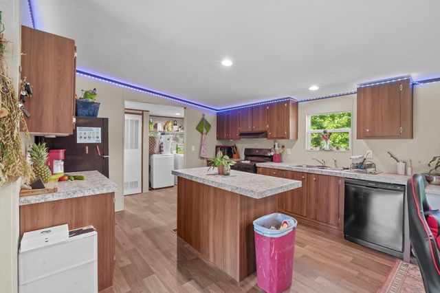 580 Hopper Fish Camp Road, Spartanburg, SC 29307