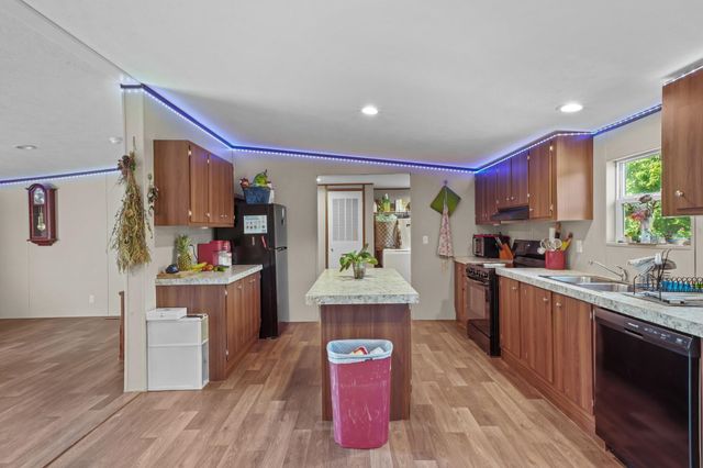 580 Hopper Fish Camp Road, Spartanburg, SC 29307