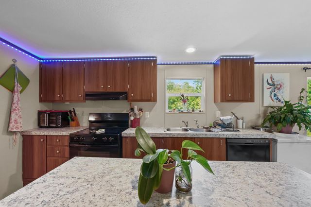 580 Hopper Fish Camp Road, Spartanburg, SC 29307