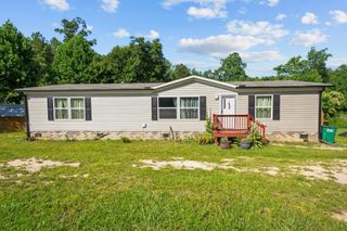 580 Hopper Fish Camp Road, Spartanburg, SC 29307