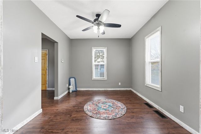 1602 18th Street NE, Canton, OH 44705