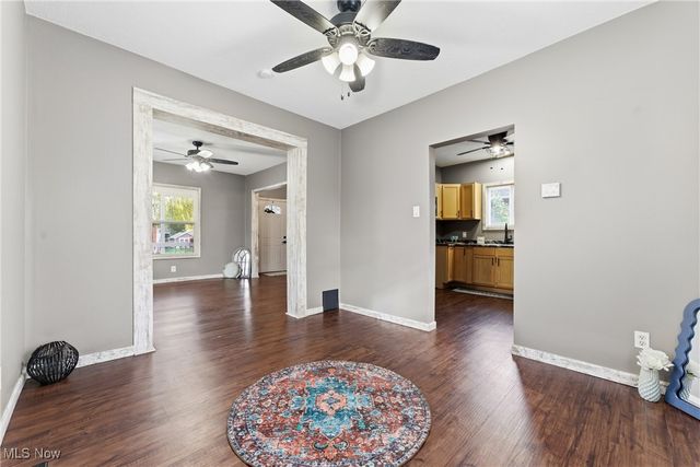 1602 18th Street NE, Canton, OH 44705