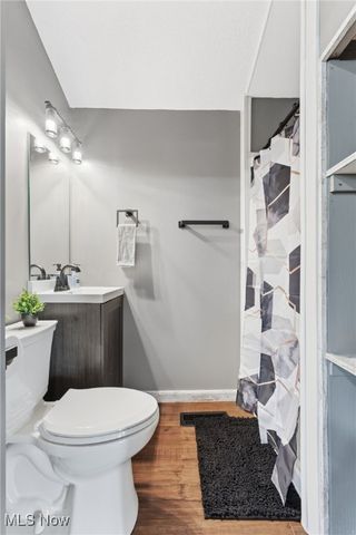 1602 18th Street NE, Canton, OH 44705