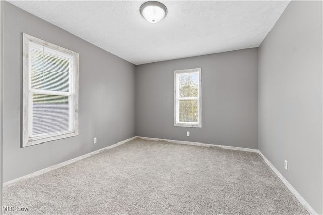 1602 18th Street NE, Canton, OH 44705