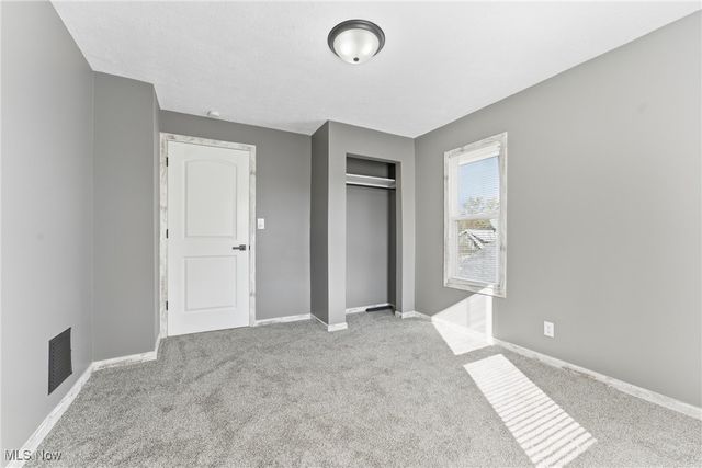 1602 18th Street NE, Canton, OH 44705