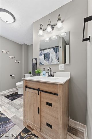 1602 18th Street NE, Canton, OH 44705