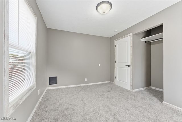 1602 18th Street NE, Canton, OH 44705