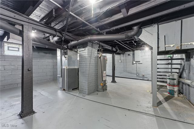 1602 18th Street NE, Canton, OH 44705