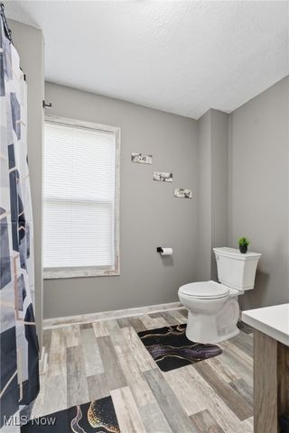 1602 18th Street NE, Canton, OH 44705