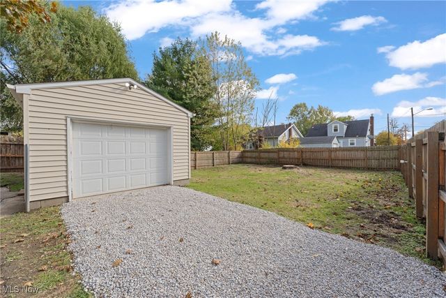 1602 18th Street NE, Canton, OH 44705