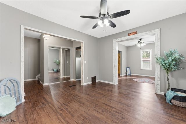 1602 18th Street NE, Canton, OH 44705