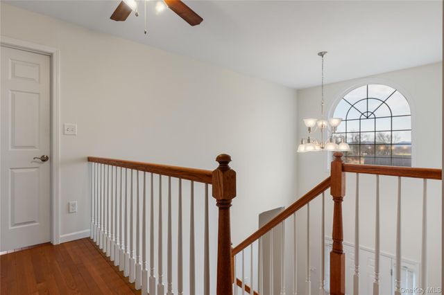 9 Ralph Brach Drive, Wallkill, NY 12589