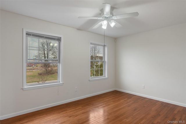 9 Ralph Brach Drive, Wallkill, NY 12589