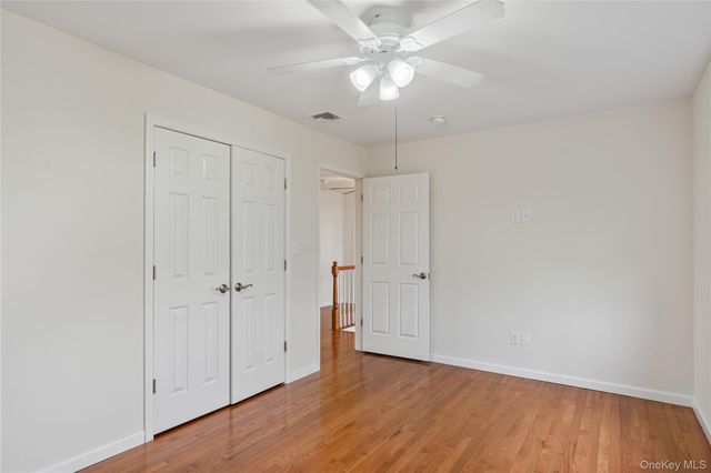 9 Ralph Brach Drive, Wallkill, NY 12589