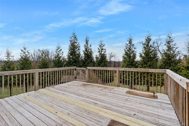 9 Ralph Brach Drive, Wallkill, NY 12589