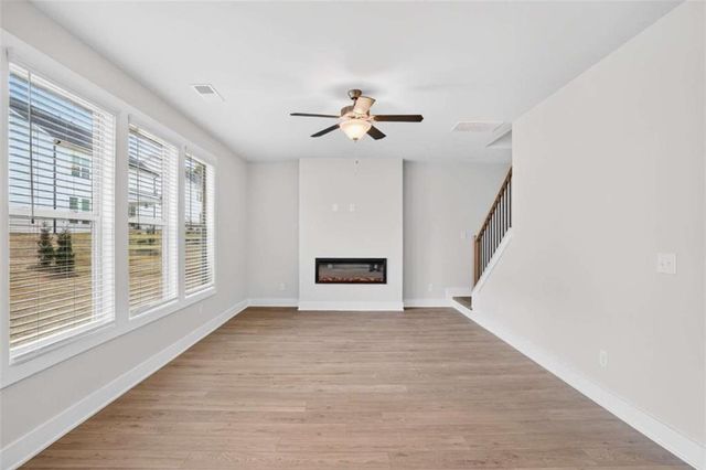 403 Bass Circle, Villa Rica, GA 30180