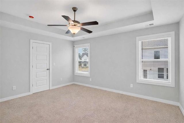 403 Bass Circle, Villa Rica, GA 30180