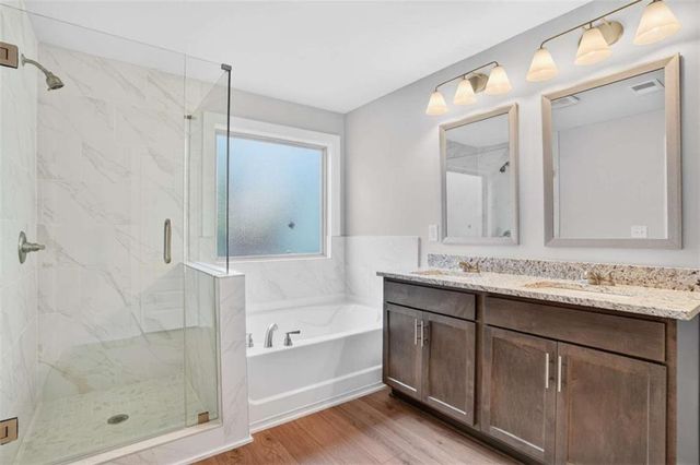 403 Bass Circle, Villa Rica, GA 30180