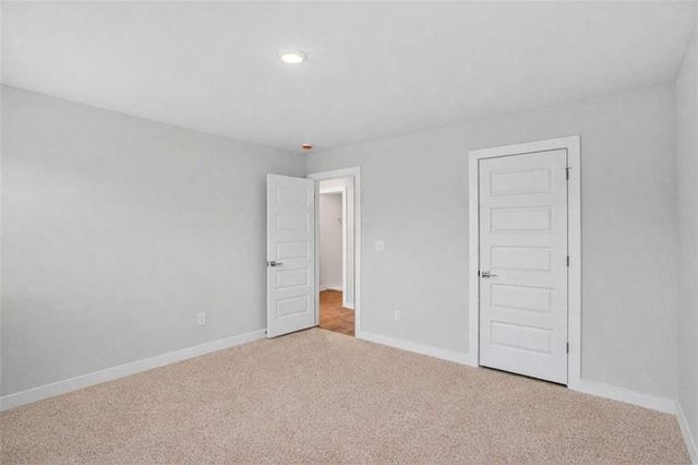 403 Bass Circle, Villa Rica, GA 30180