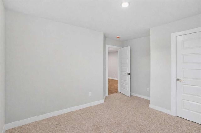 403 Bass Circle, Villa Rica, GA 30180